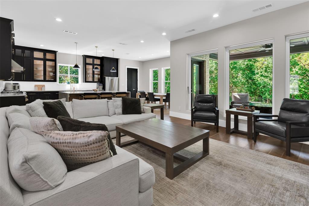 COUCH SKIPWORTH ADDN REPLA - Residential