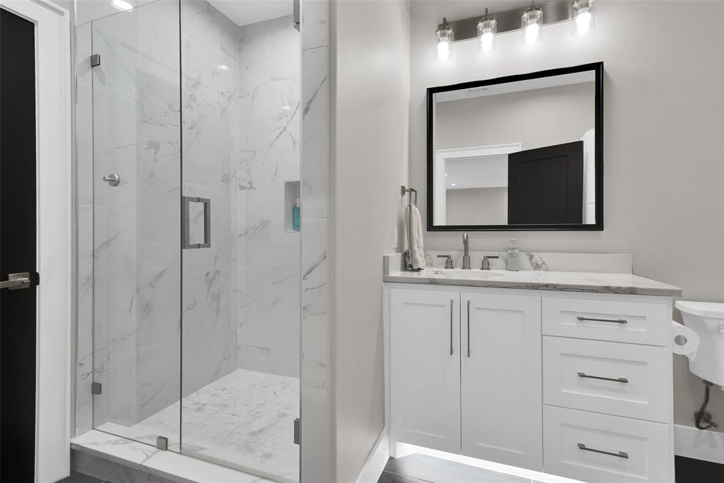 COUCH SKIPWORTH ADDN REPLA - Residential