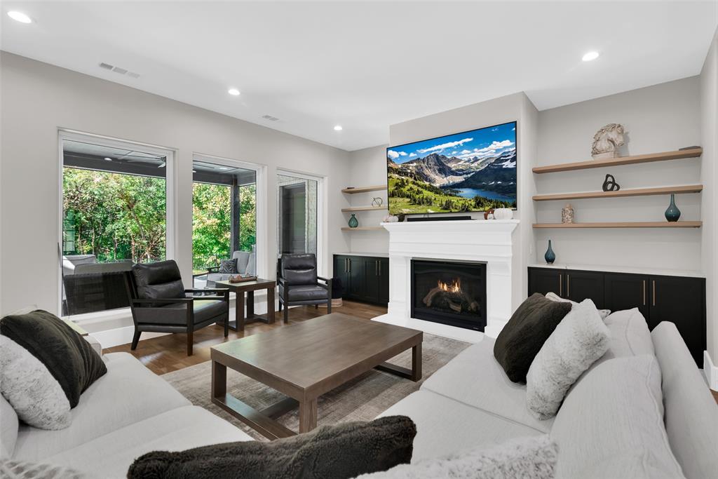 COUCH SKIPWORTH ADDN REPLA - Residential