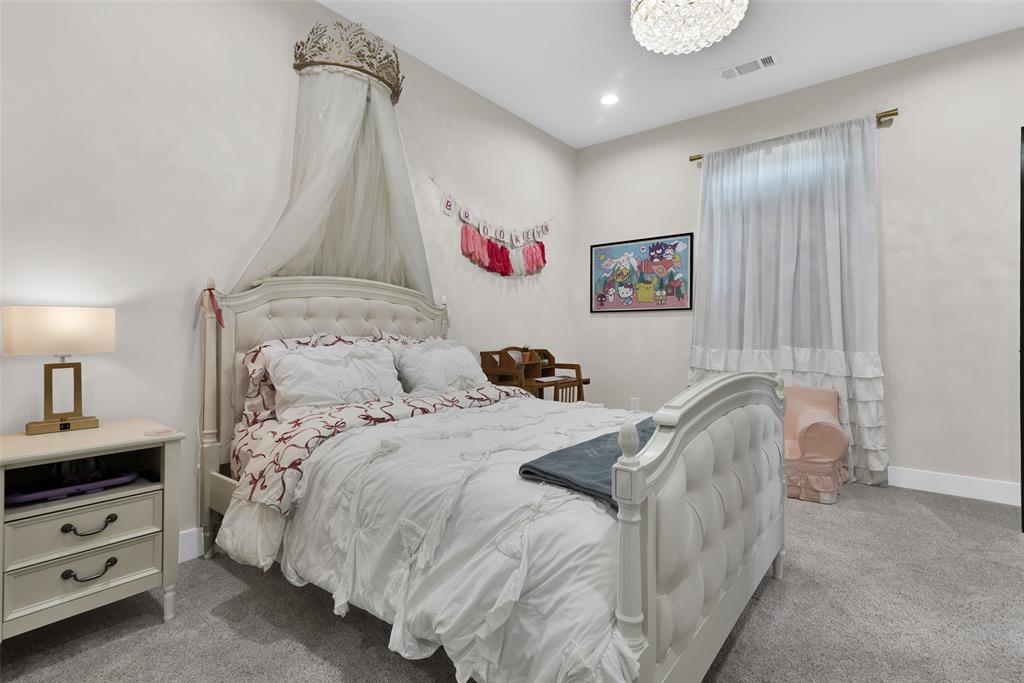 COUCH SKIPWORTH ADDN REPLA - Residential