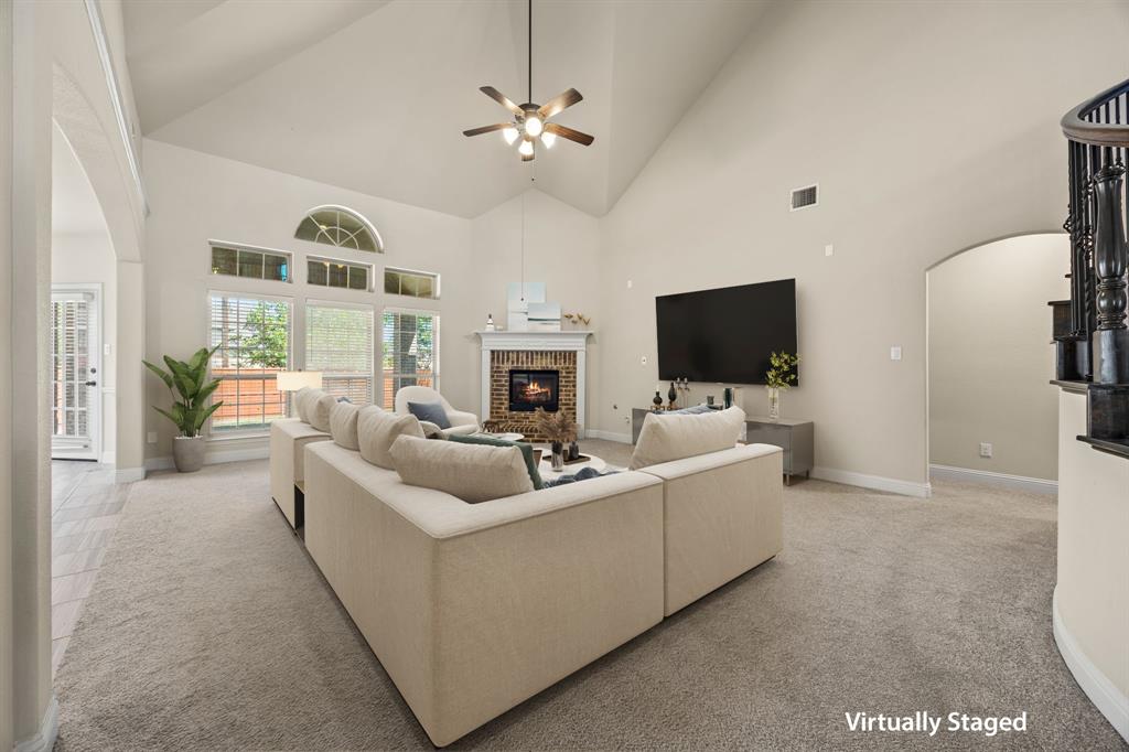 7116 Playa Imperial Lane