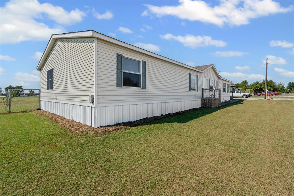 2117 Jordan Court