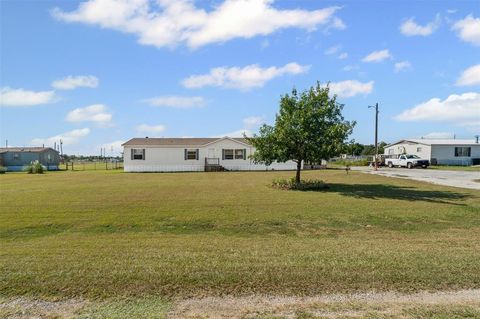2117 Jordan Court Joshua TX 76058
