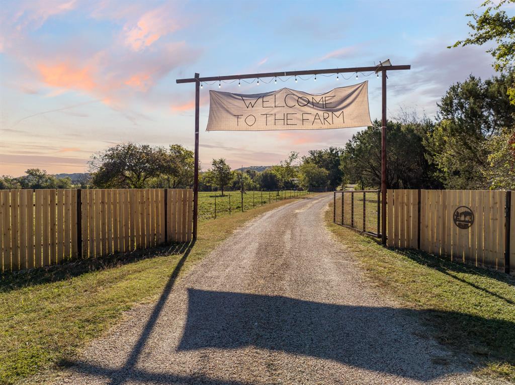 153 County Road 2139