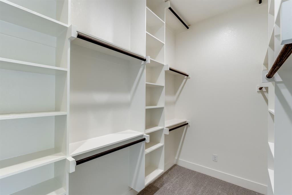 The Ranches at Valley View - Residential