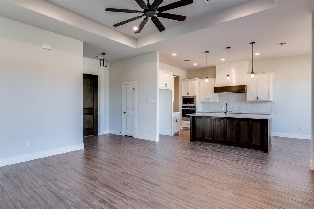 The Ranches at Valley View - Residential