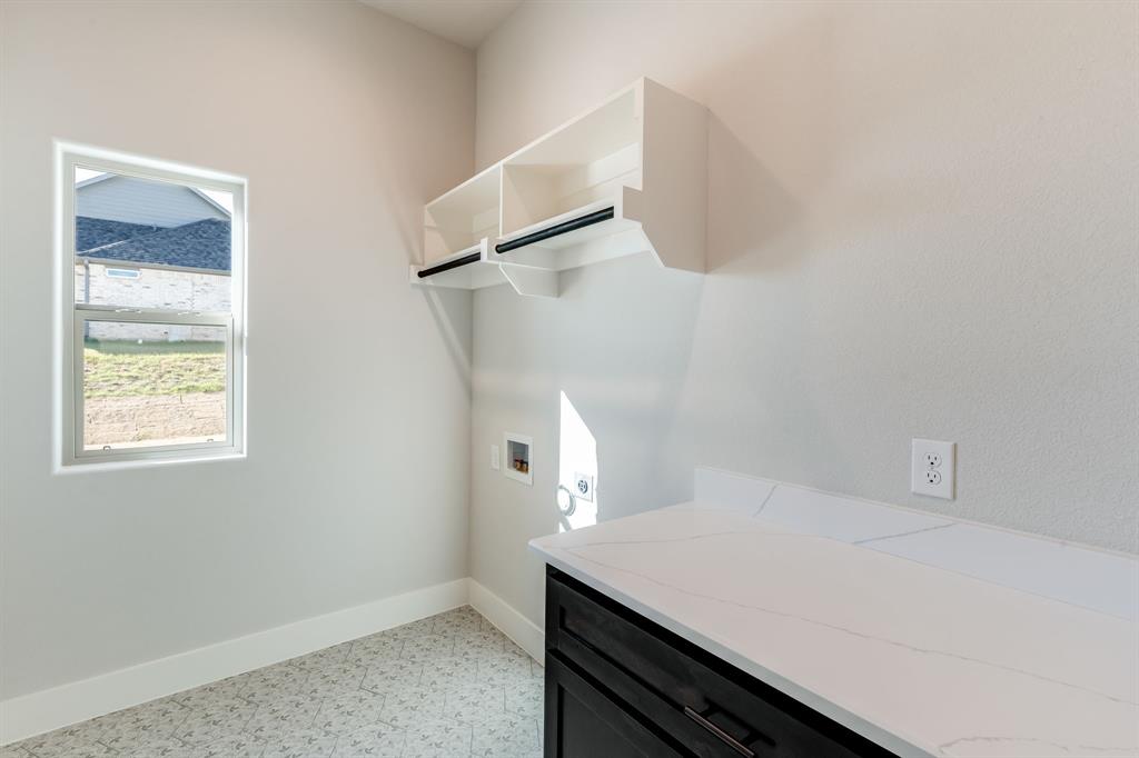 The Ranches at Valley View - Residential