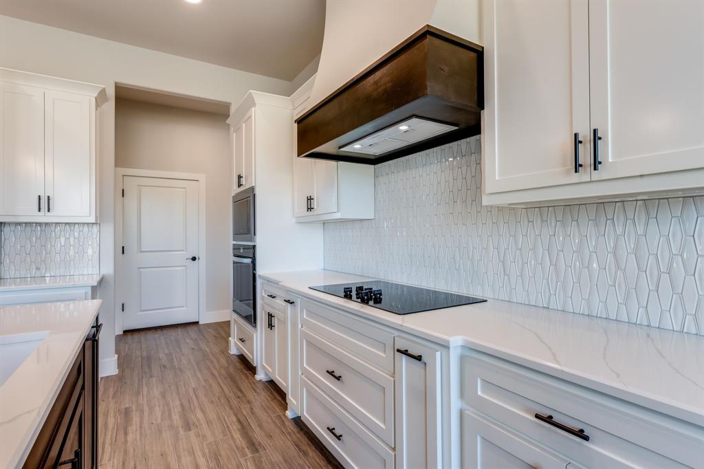 The Ranches at Valley View - Residential