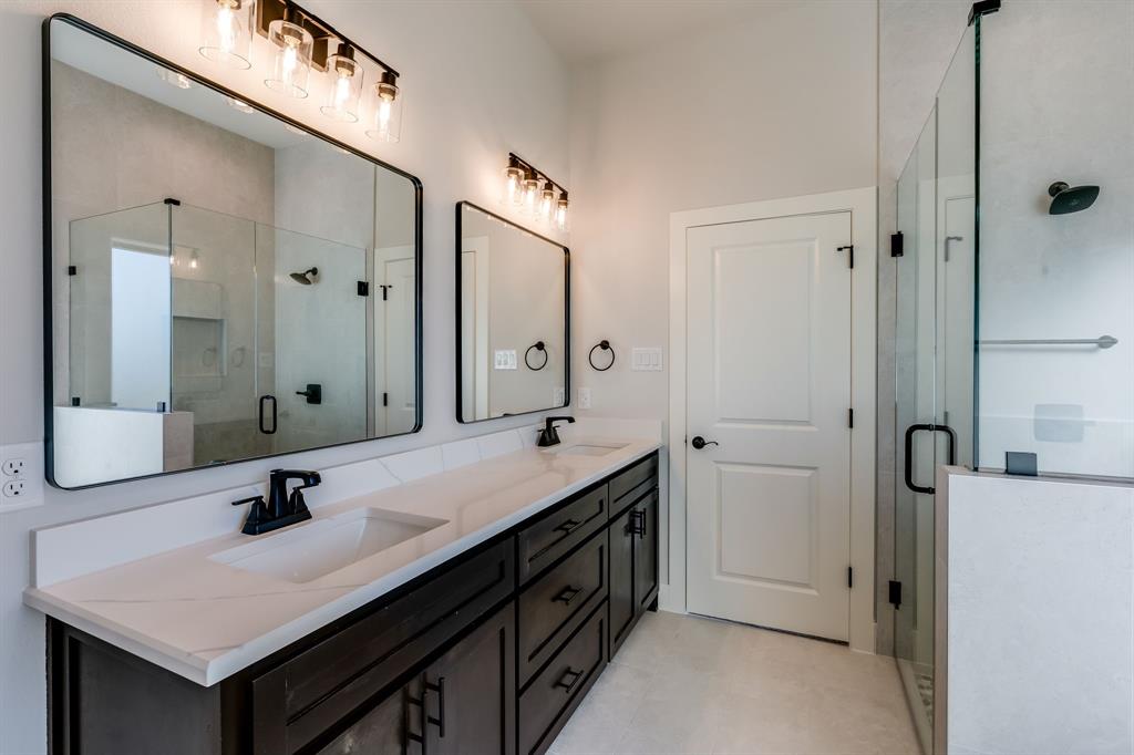 The Ranches at Valley View - Residential