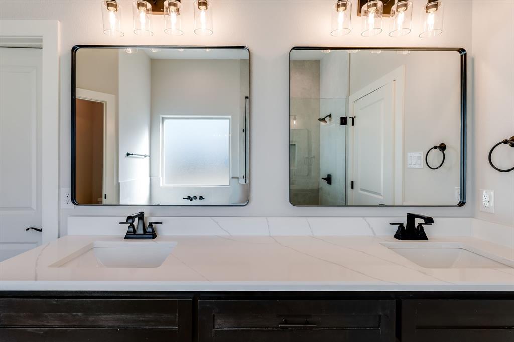 The Ranches at Valley View - Residential