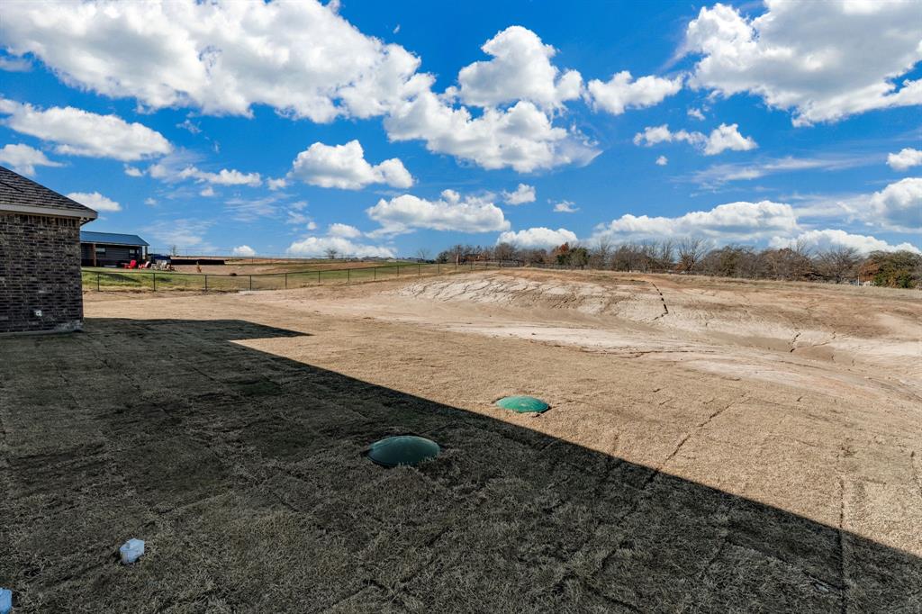 The Ranches at Valley View - Residential