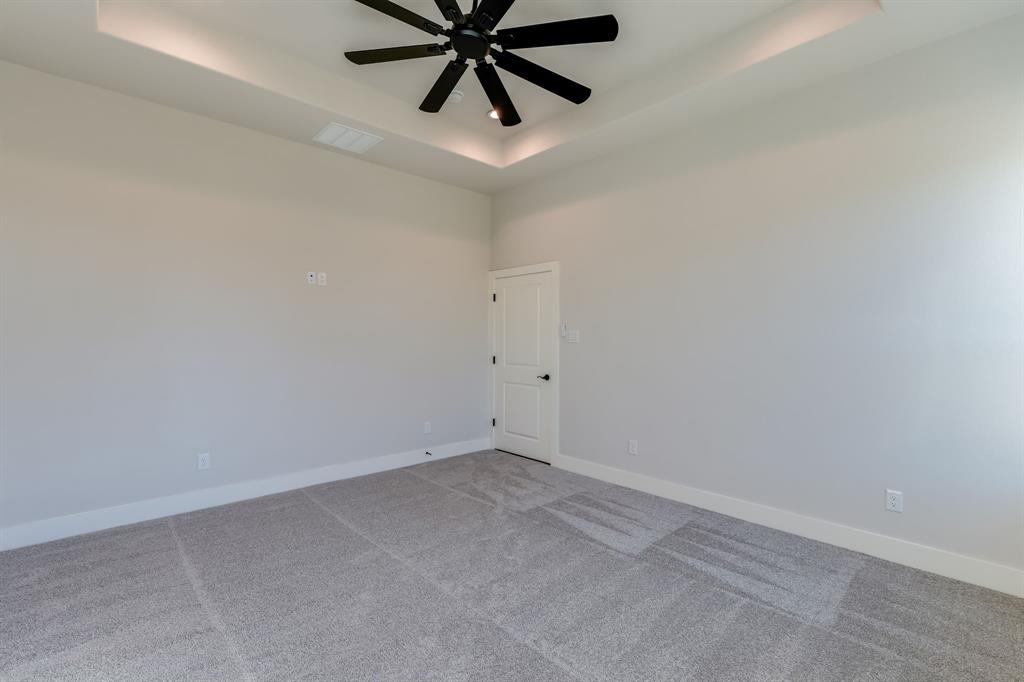 The Ranches at Valley View - Residential