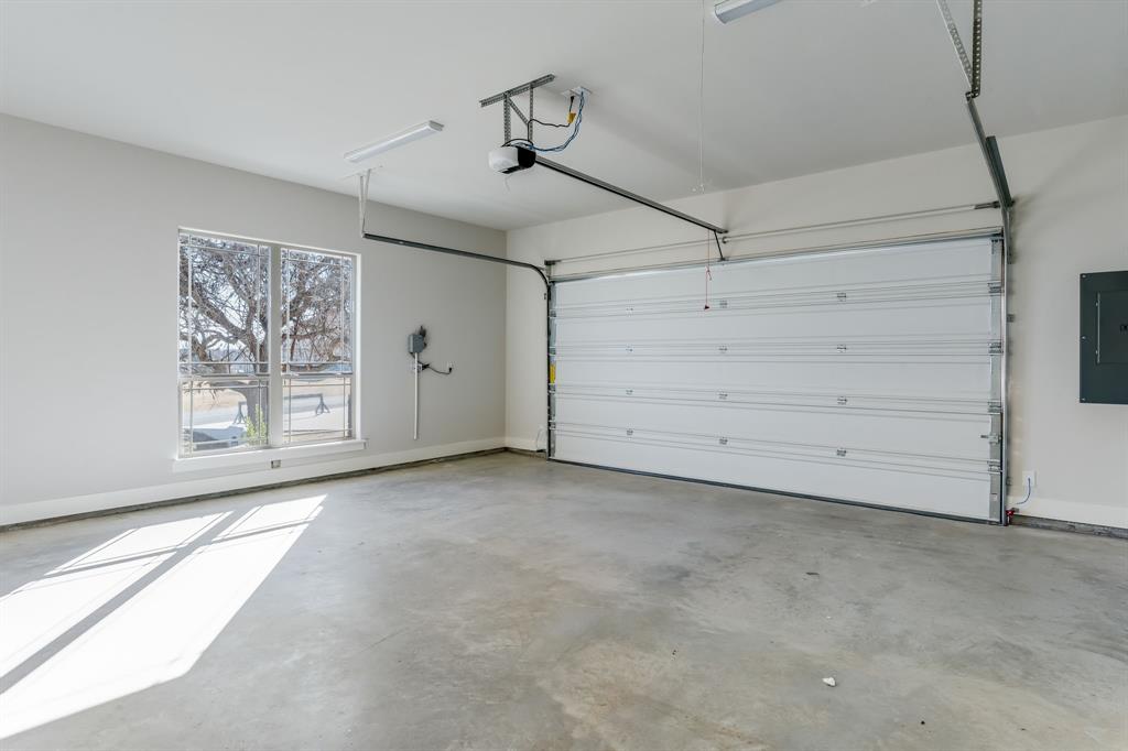 The Ranches at Valley View - Residential