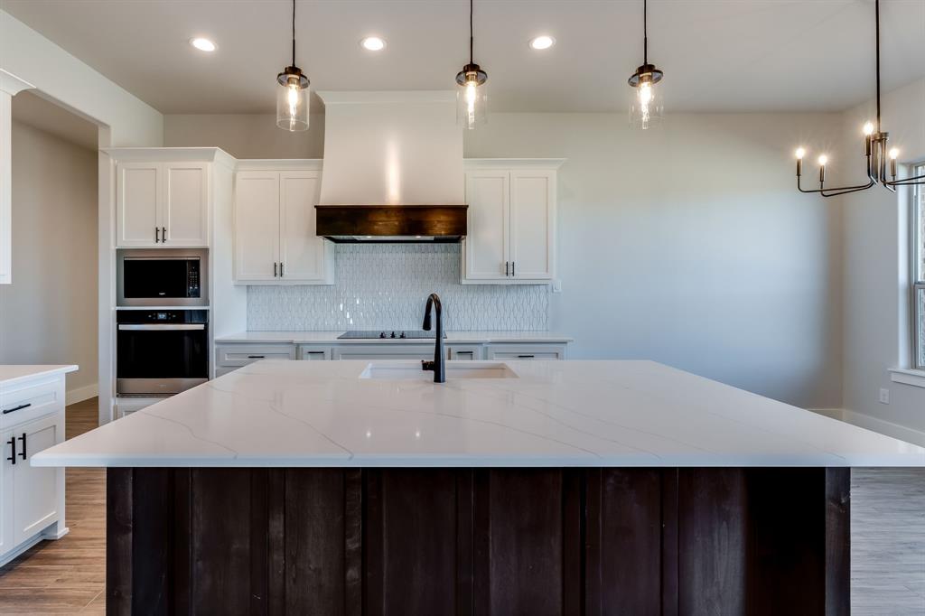 The Ranches at Valley View - Residential