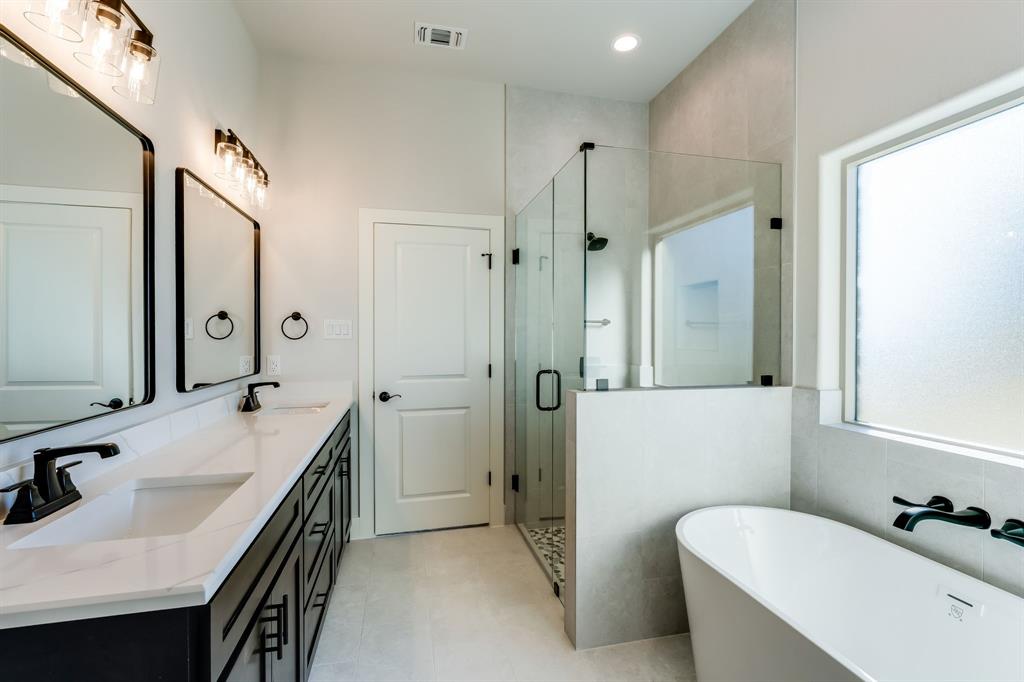 The Ranches at Valley View - Residential