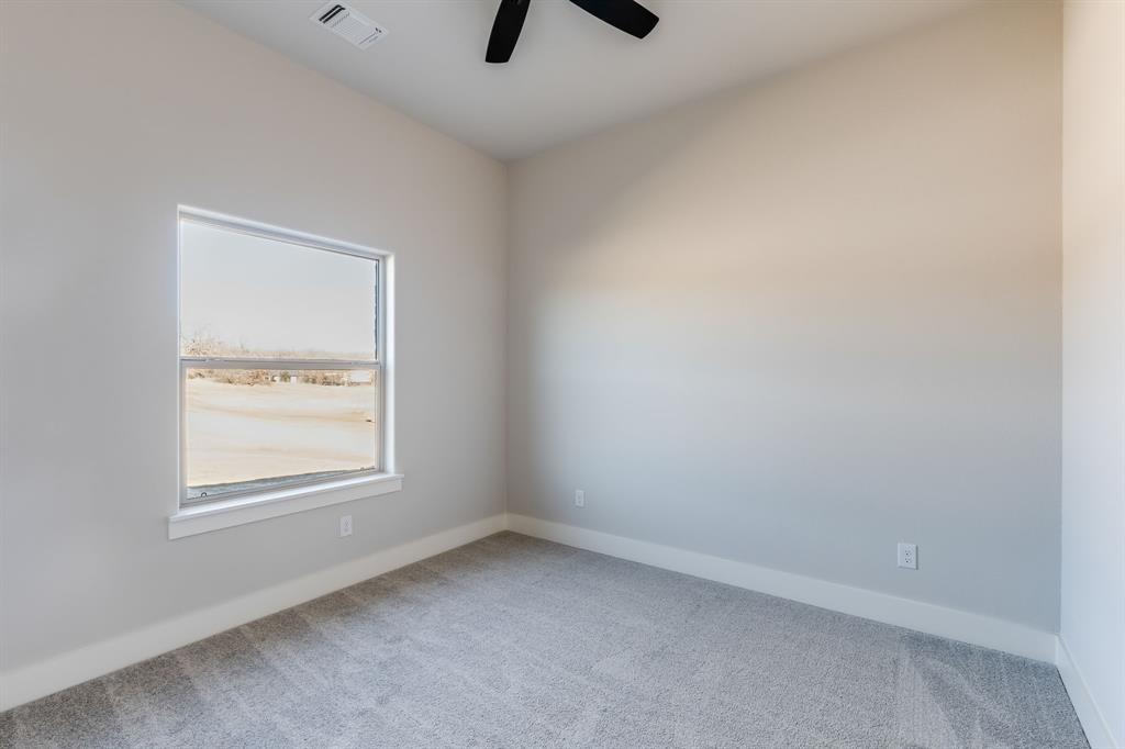 The Ranches at Valley View - Residential