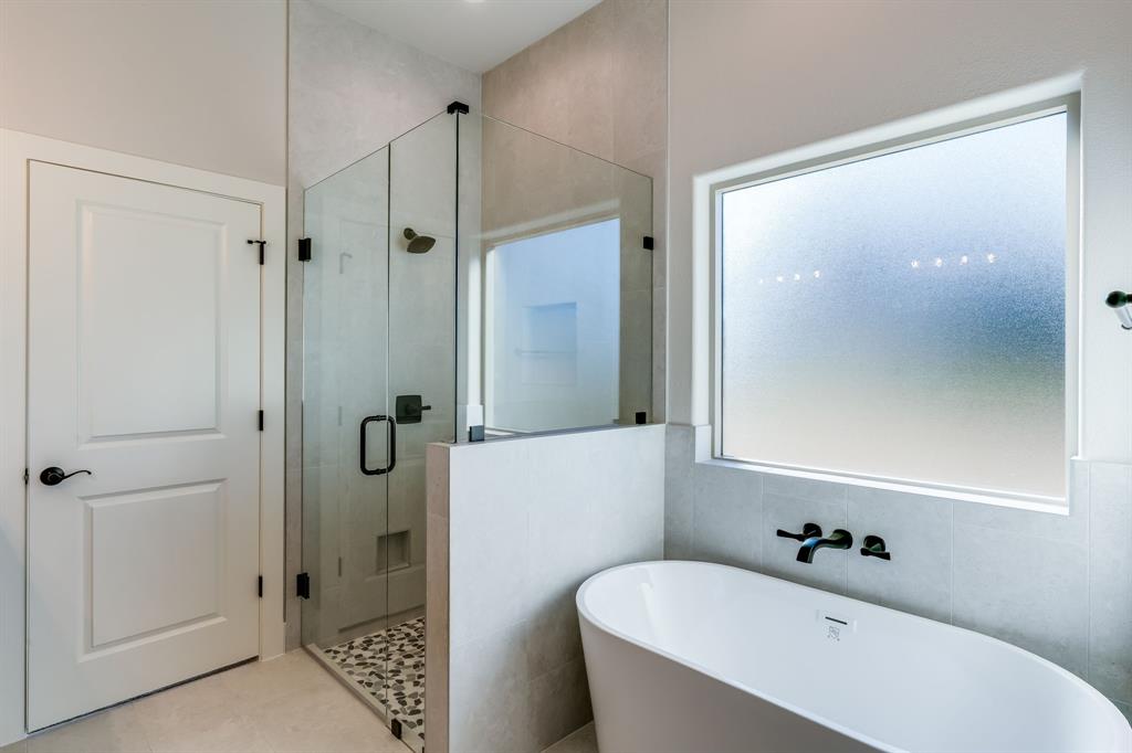 The Ranches at Valley View - Residential