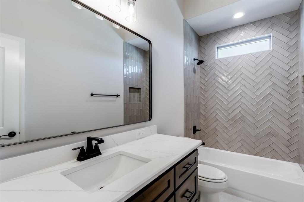 The Ranches at Valley View - Residential