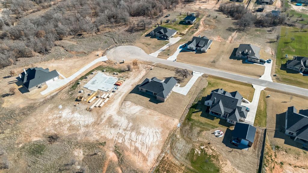 The Ranches at Valley View - Residential