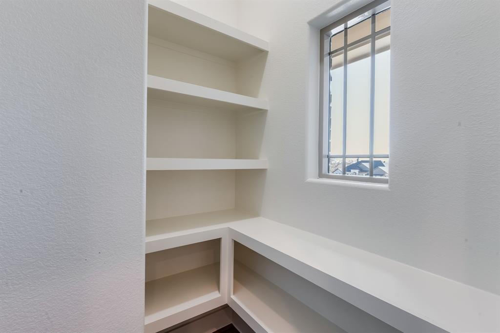 The Ranches at Valley View - Residential