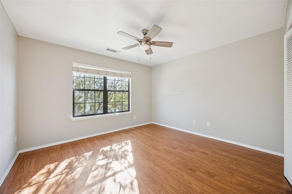 Harvest Ridge Add - Residential