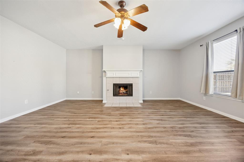 Harvest Ridge Add - Residential