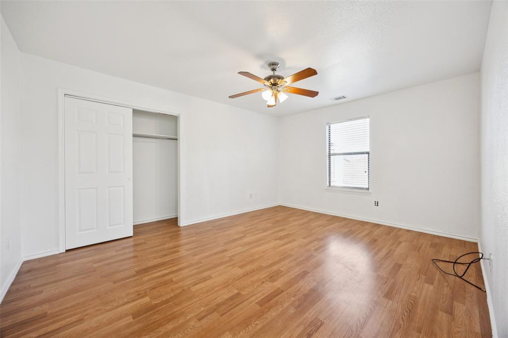 Harvest Ridge Add - Residential