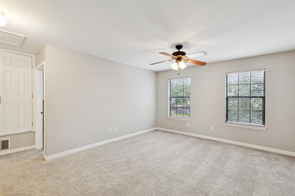 Harvest Ridge Add - Residential