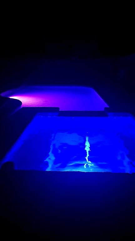 Harvest Ridge Add - Residential