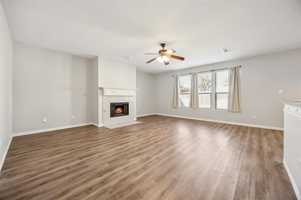 Harvest Ridge Add - Residential