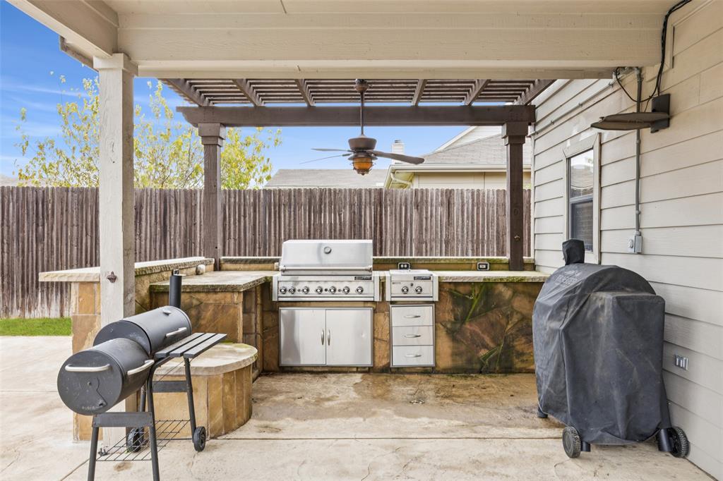 Harvest Ridge Add - Residential