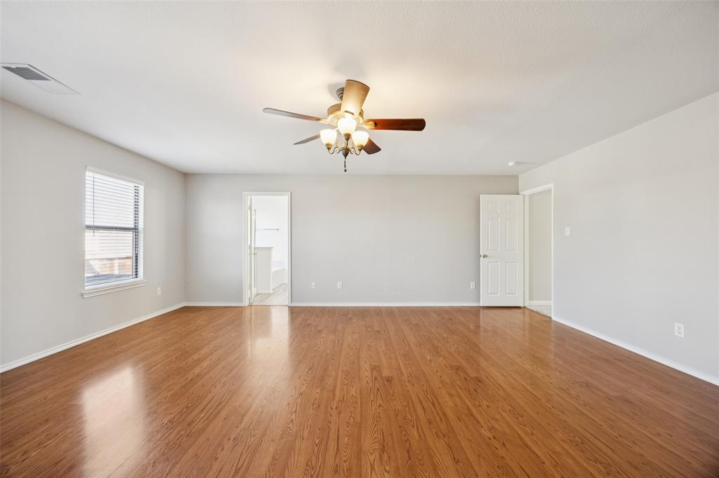 Harvest Ridge Add - Residential