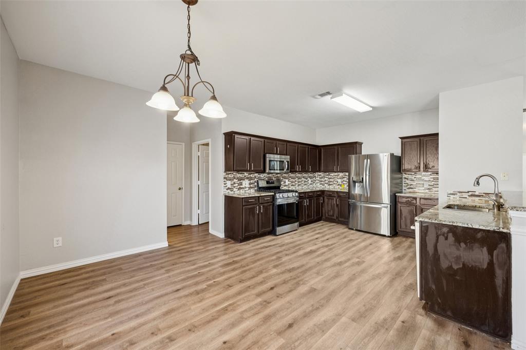 Harvest Ridge Add - Residential