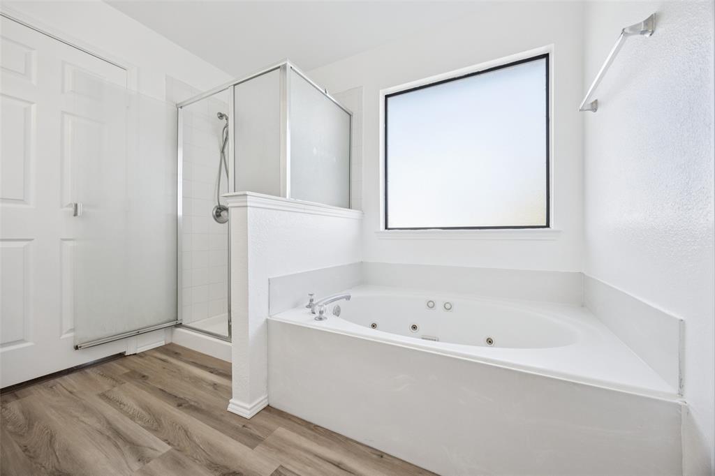 Harvest Ridge Add - Residential