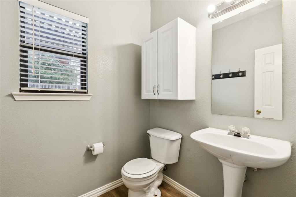 Harvest Ridge Add - Residential