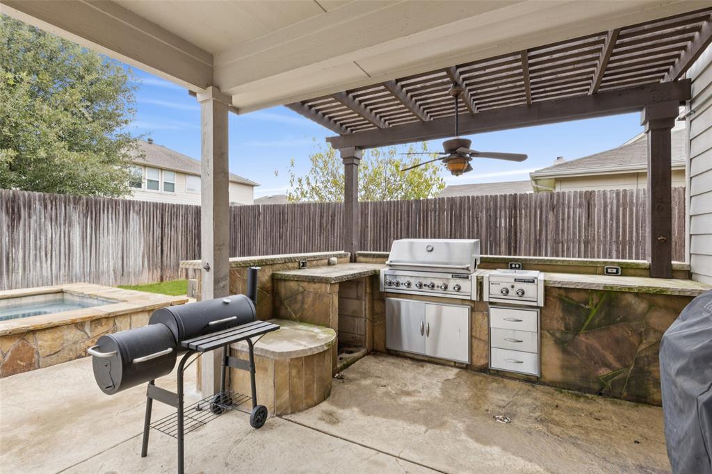 Harvest Ridge Add - Residential