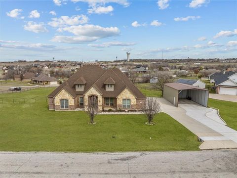 MLS: 20899546