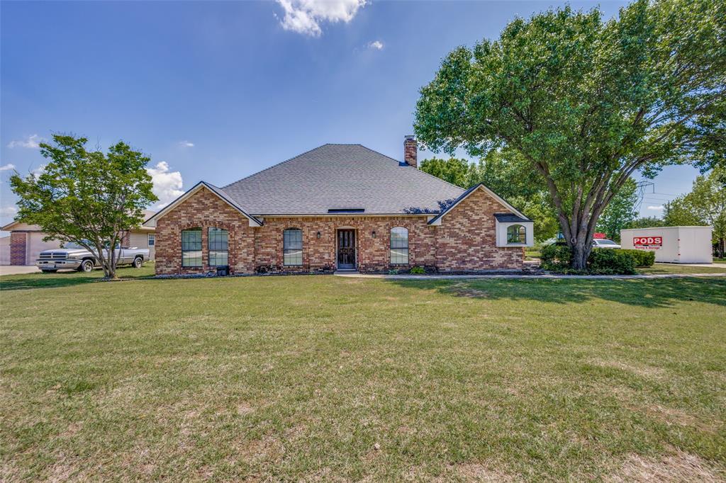 9A Rhea Mills Circle