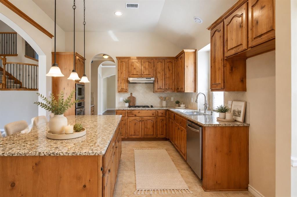 1013 Shearwater Lane