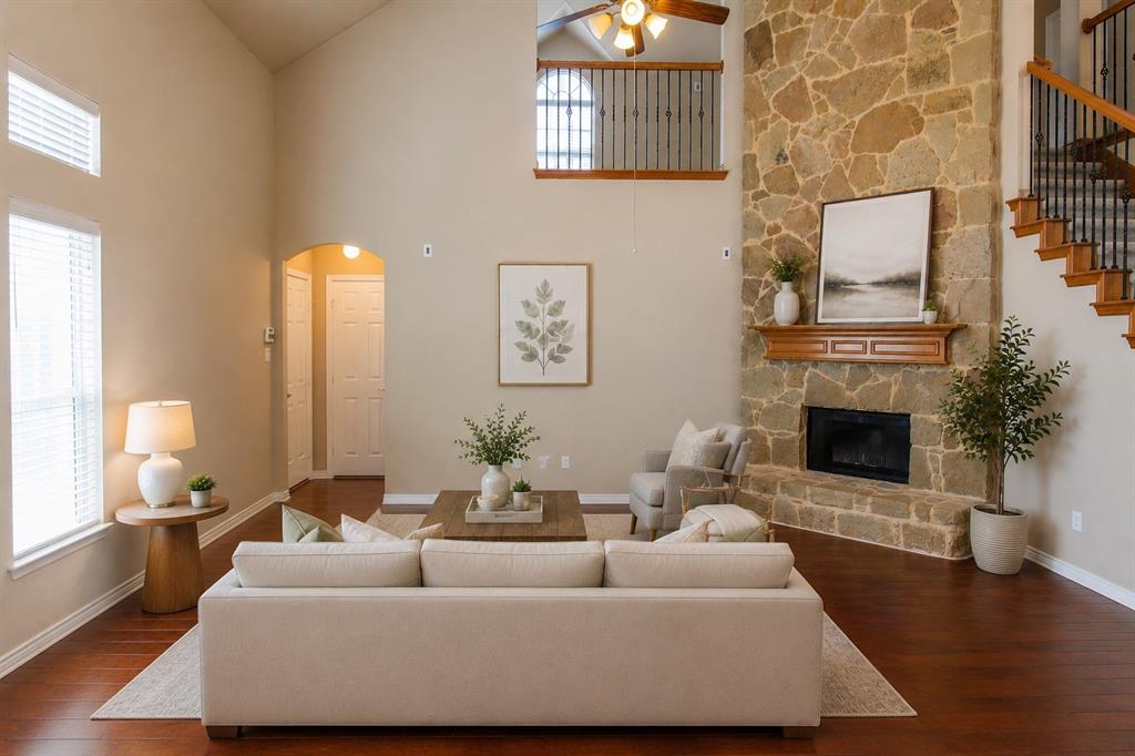 1013 Shearwater Lane