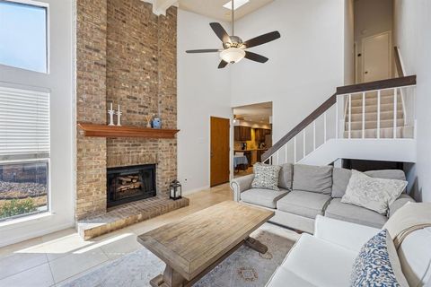 2204 W Park Boulevard 2301 Plano TX 75075
