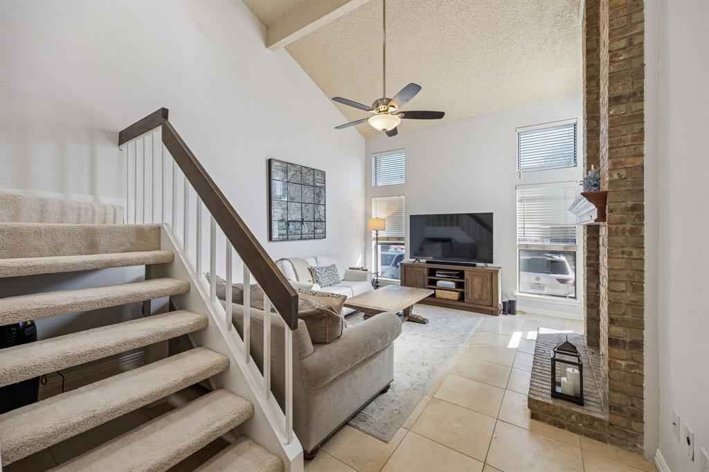 2204 W Park Boulevard 2301