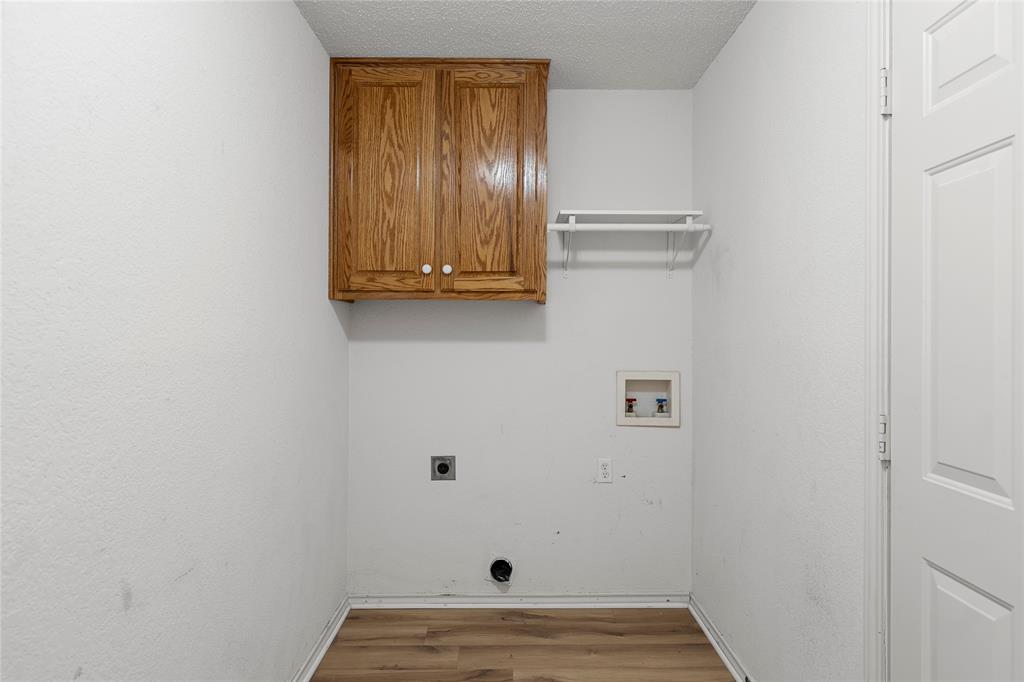 Linden - Residential