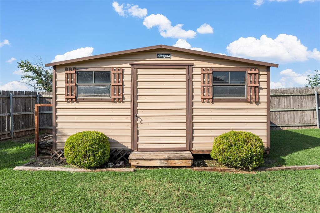 Linden - Residential