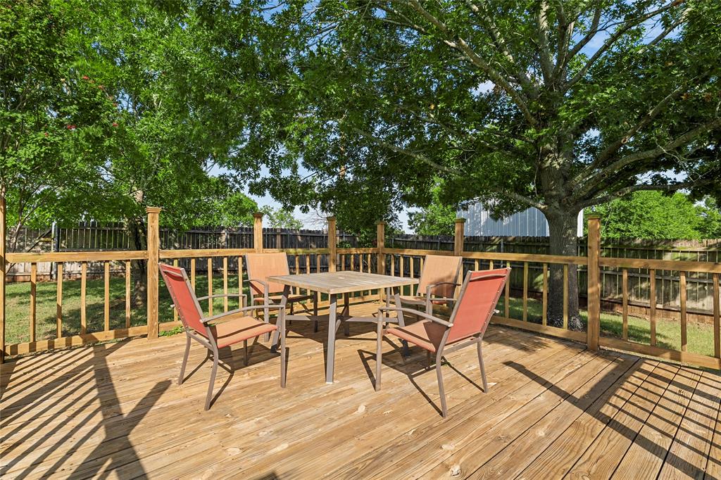 Linden - Residential