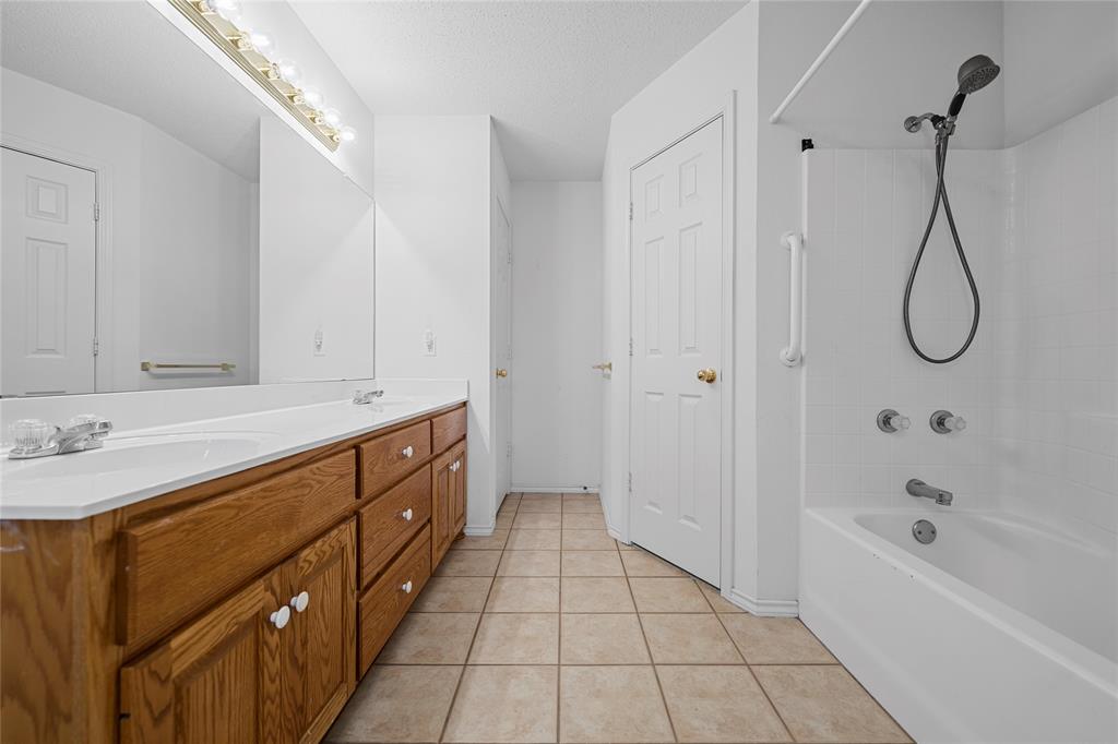 Linden - Residential