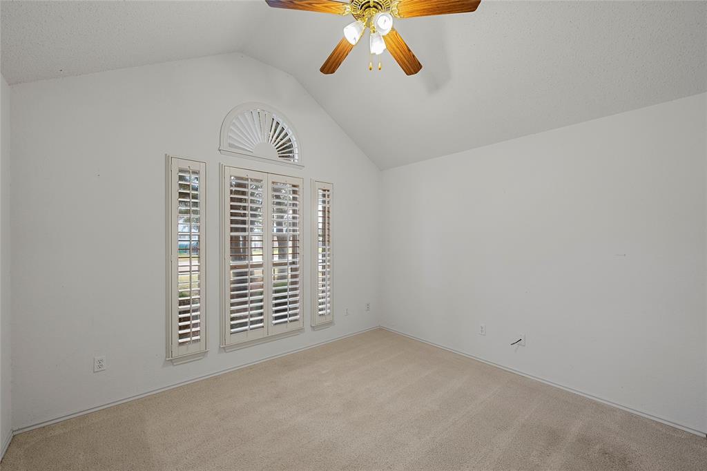 Linden - Residential