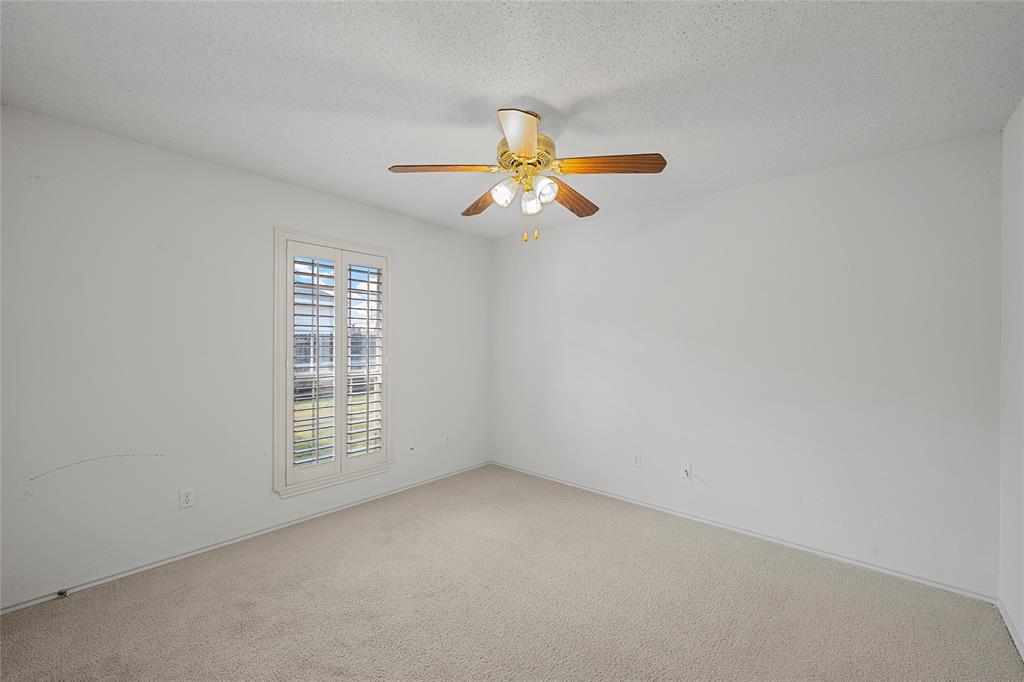 Linden - Residential