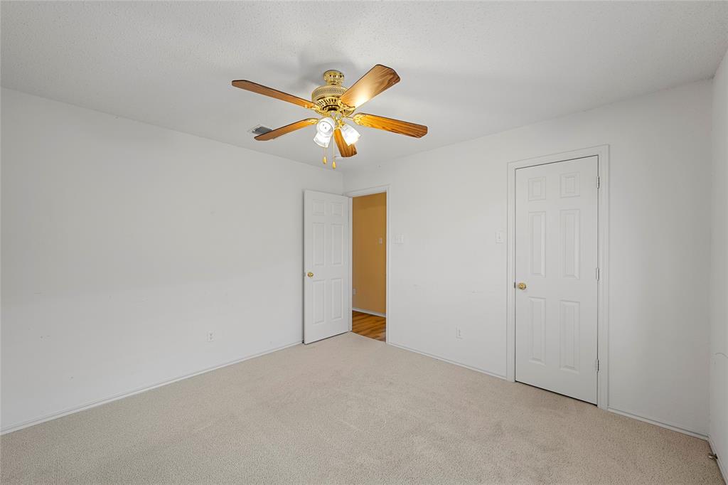 Linden - Residential