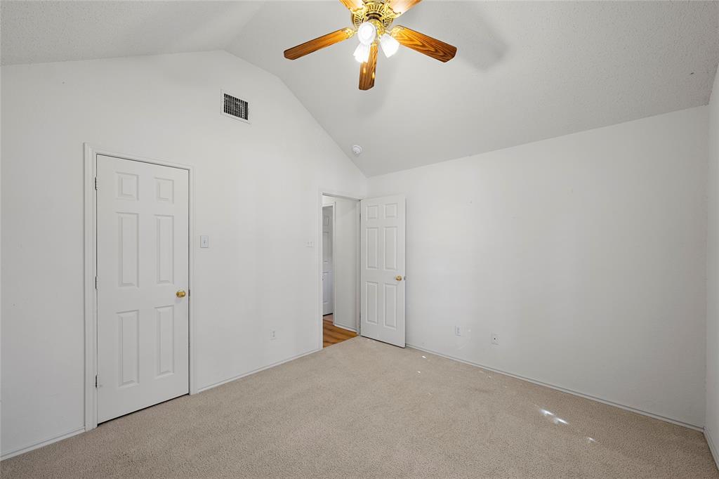 Linden - Residential